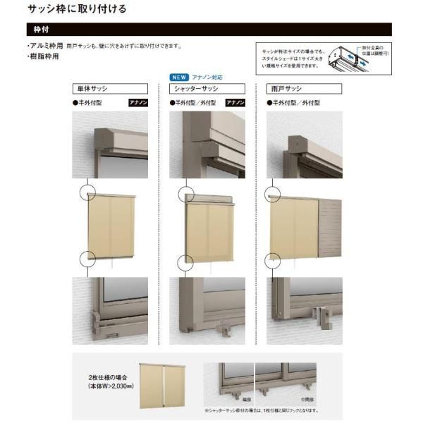 キューサイエンス EXCELクリーム エクセルクリーム Qサイエンス EXCEL