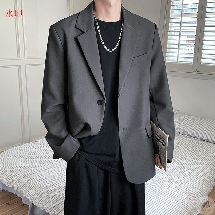 ジャケット メンズ テーラードジャケット アウター スーツジャケット 長袖 ビジネス カジュアル 紳士服 無地 通学 通勤 父の日 カジュアルスーツ 20代 30代 40代 50代 aO3E762