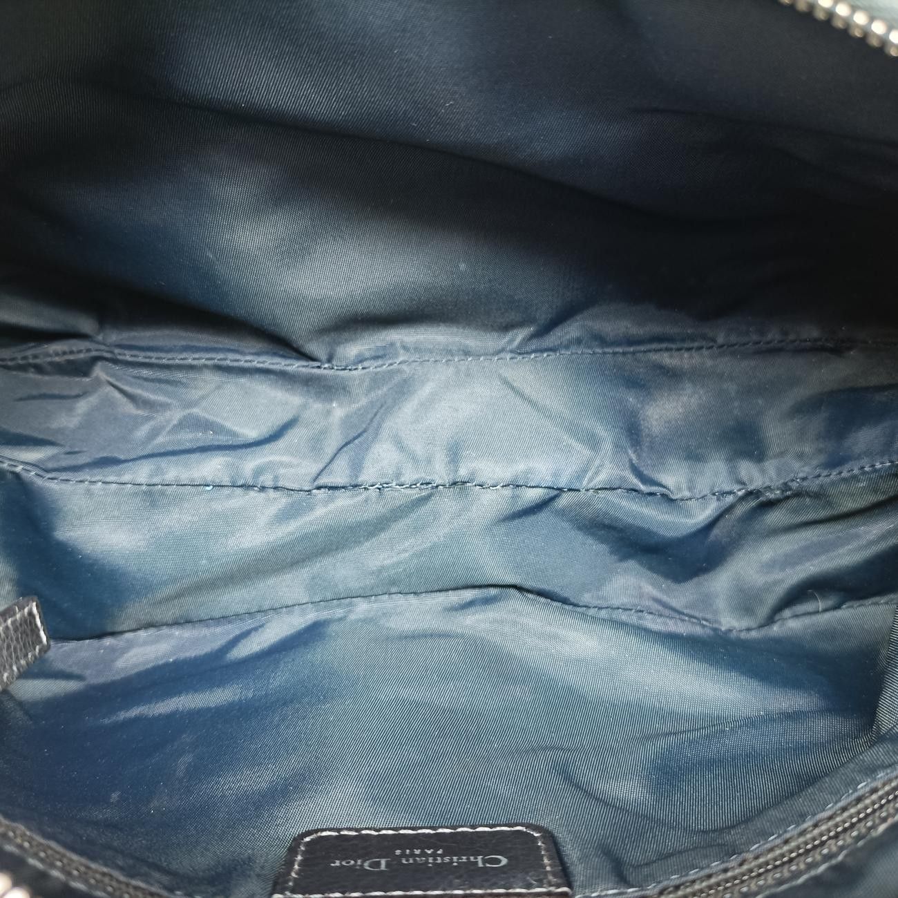 クリスチャンディオールChristian Diorヴィンテージ