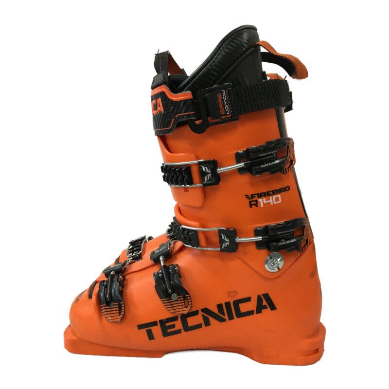 TECNICA