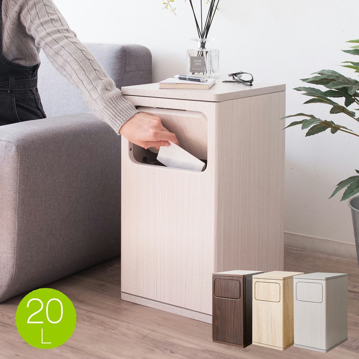 右脳開発 七田式 脳力開発CD 1年分 ねこ 年年少 2〜3歳 七田式 能力開発CD