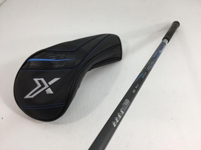 XXIO