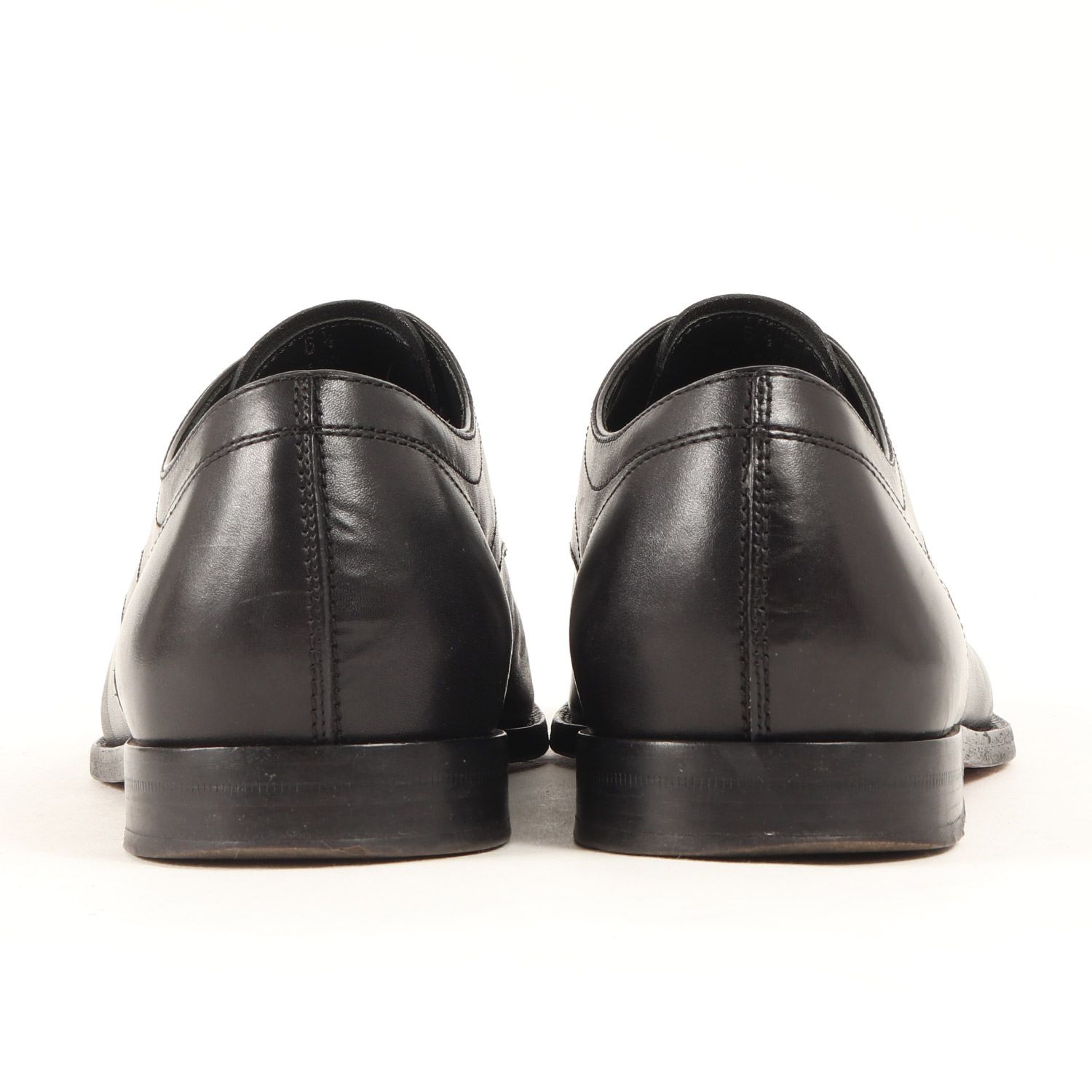 TOD'S サイズ6 Tod's/トッズ｜スニーカー
