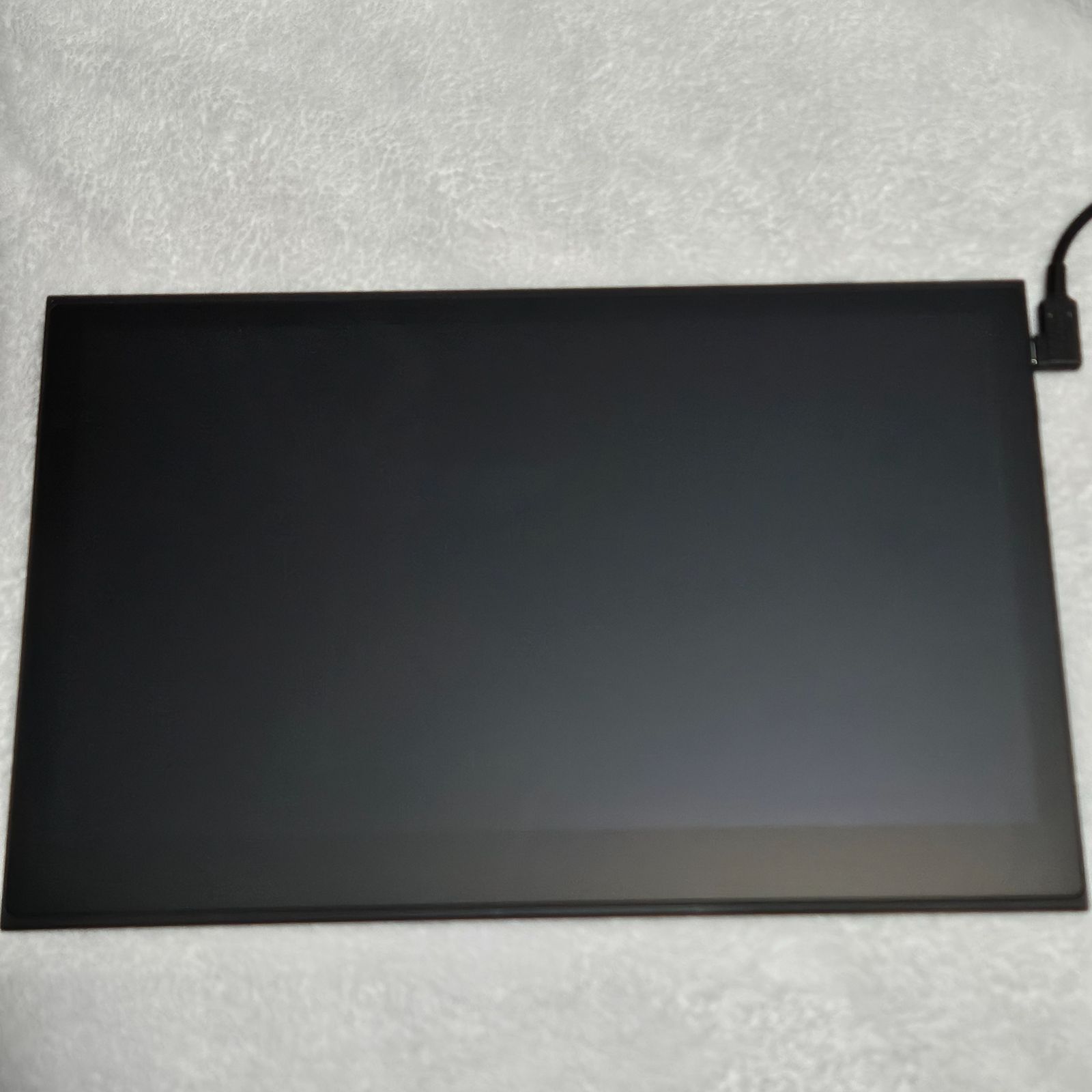 Wacom Movink