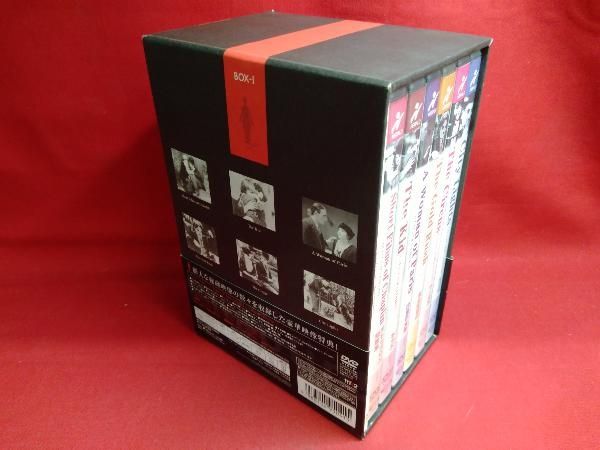 ＬＯＶＥ　ＣＨＡＰＬＩＮ！ＣＯＬＬＥＣＴＯＲＳ　ＥＤＩＴＩＯＮ（ラブ・チャップリン！　コレクターズ・エディションＢＯＸ１ Amazon.co.jp: ラヴ・チャップリン ! コレクターズ