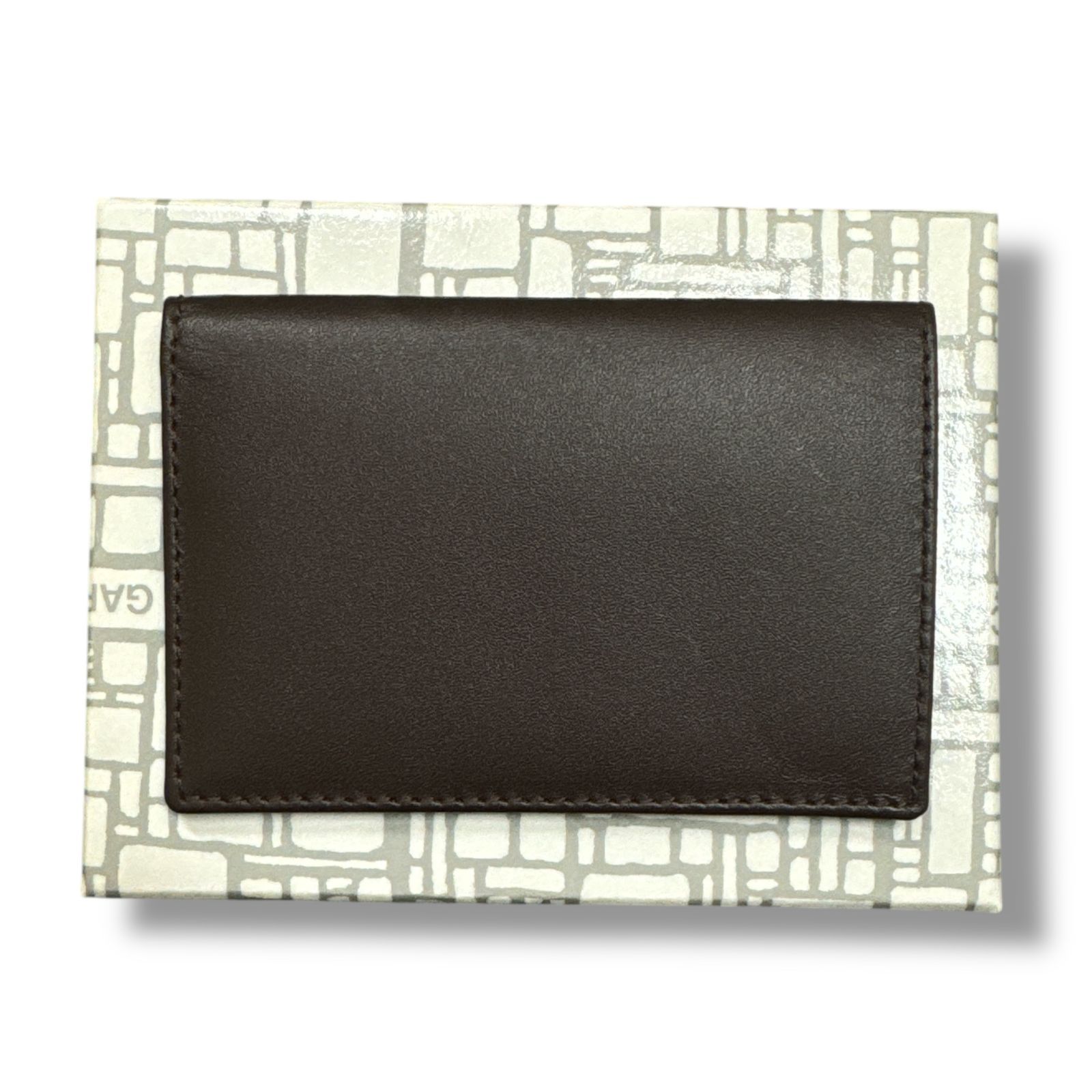 名作 藤原ヒロシ着 PEEL&LIFT Wallet Chain チェーン fragment