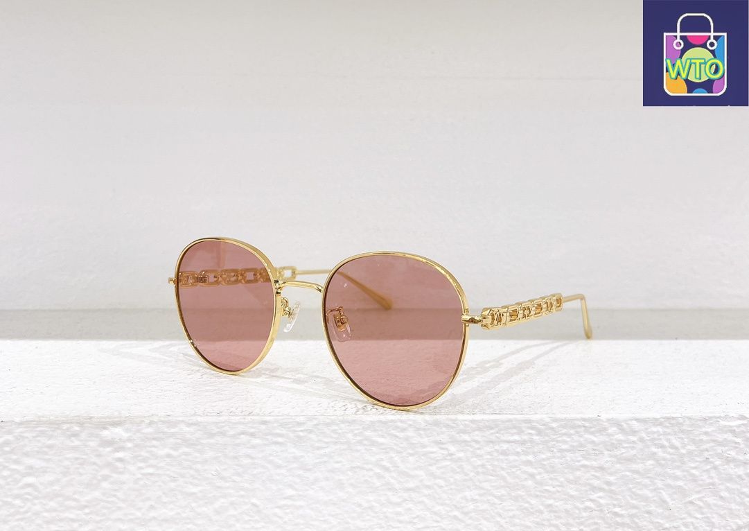 美品】999,9 NP-41 ブラック 999.9 奥田民生 999.9 - フォーナインズ