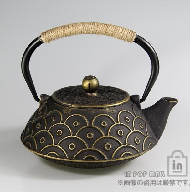 kickflip サノク 4週目 事前収録 トレカ 7枚 セット kickflip サノク 4