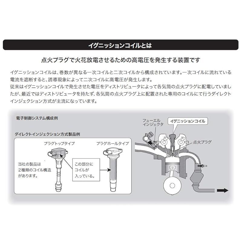 日立Astemo