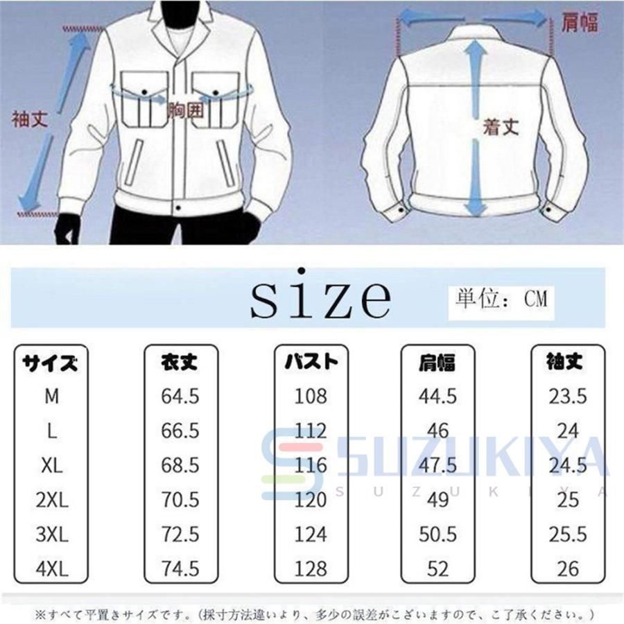 3段階風量 5D循環送風