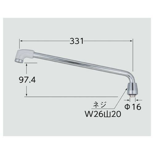 ジ*ー様 ココスヤシシルバーリーフ【極太】葉先180cm幹回り60cm 幹高20 ジ*ー様 ココスヤシシルバーリーフ【極太】葉先180cm幹回り60cm 幹高