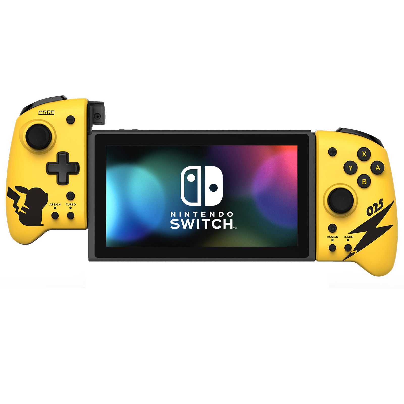 任天堂ライセンス商品