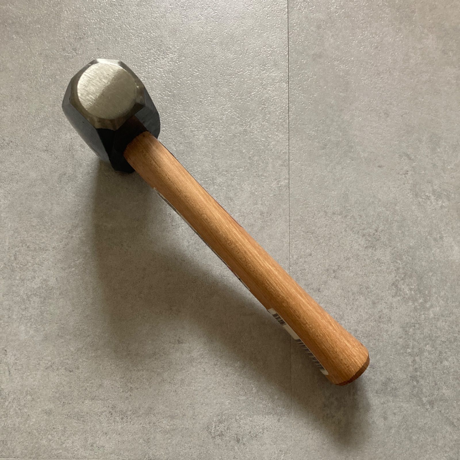 ブルーポイント ヘビーデューティ