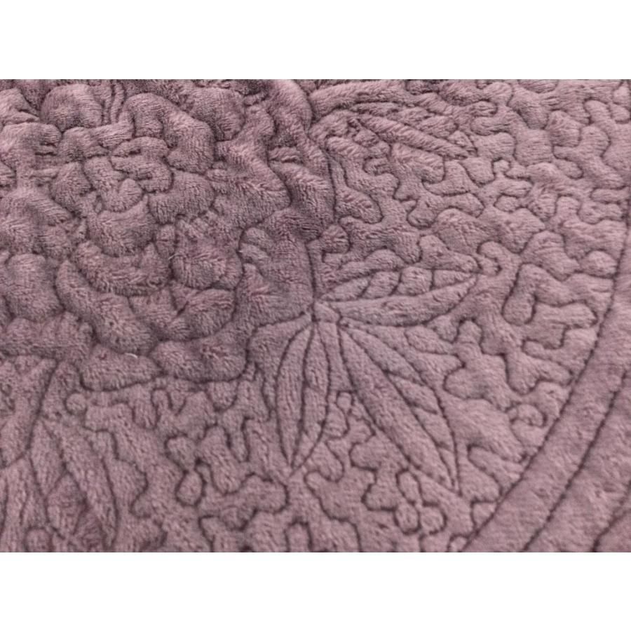 キルトマルチカバー