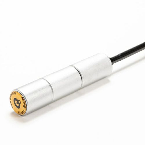 ヤマニ ゴルフ クイックマスター ハンディスピードスティック スイング