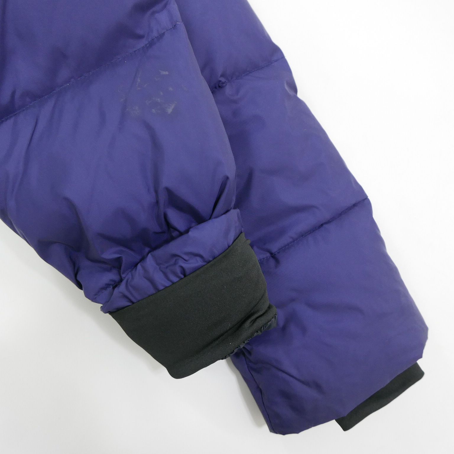 Cape HEIGHTS for JOURNAL STANDARD ケープハイツ ジャーナル