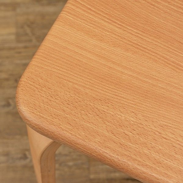 ダイニングコタツ80×60 掛け布団セット