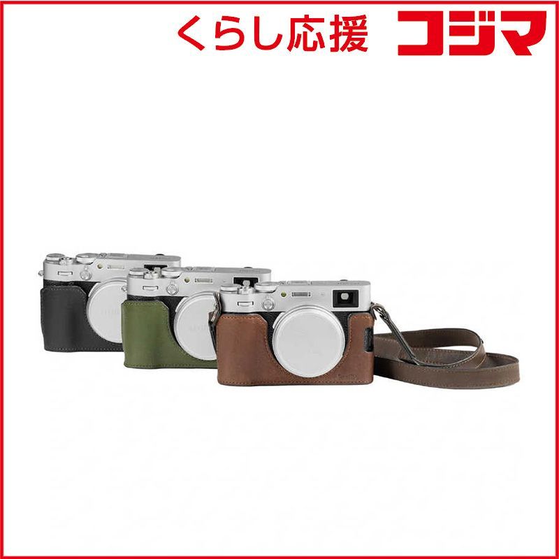 週末限定お値下げ】新品 木曽漆器の座卓 83×120 昭和 レトロ