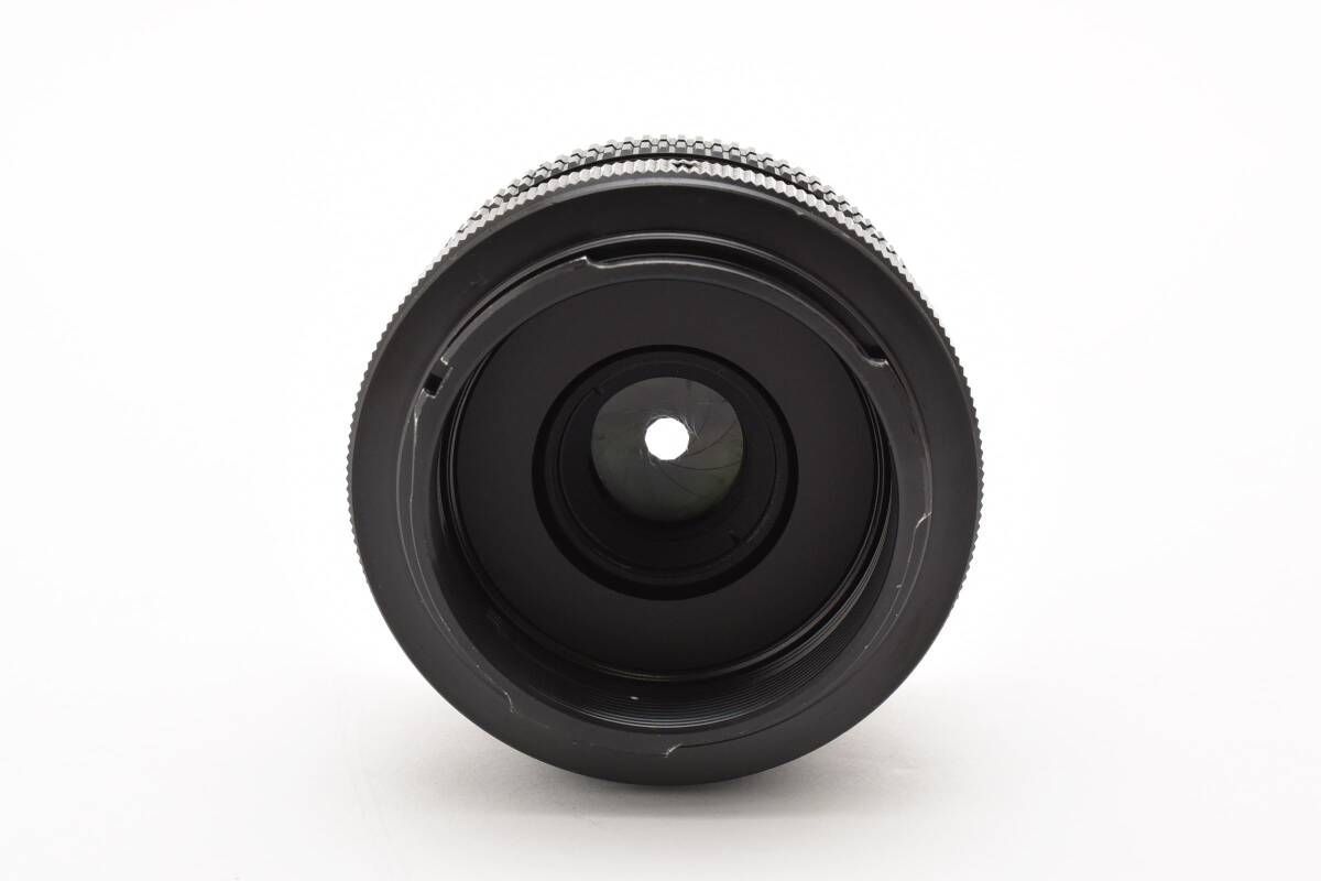 ☆希少品☆清原光学 KIYOHARA KOGAKU VK50R SOFT 50mm F4.5