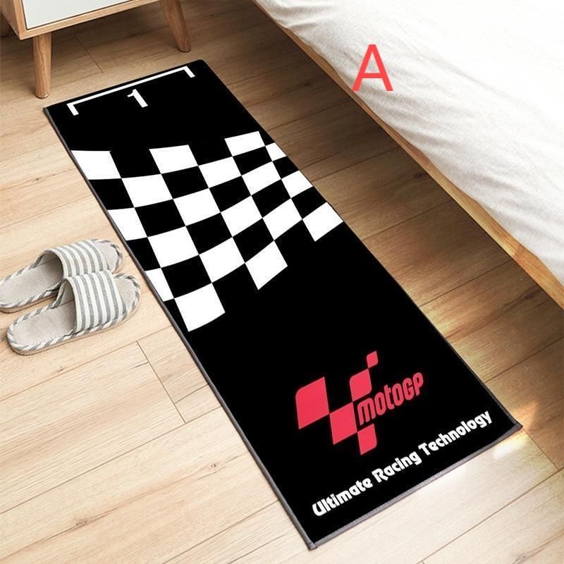jewelselect_mat6-2aa
