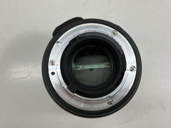 Nikon AF-S NIKKOR 50mm F1.8G ニコン 単焦点レンズ Fマウント カメラ
