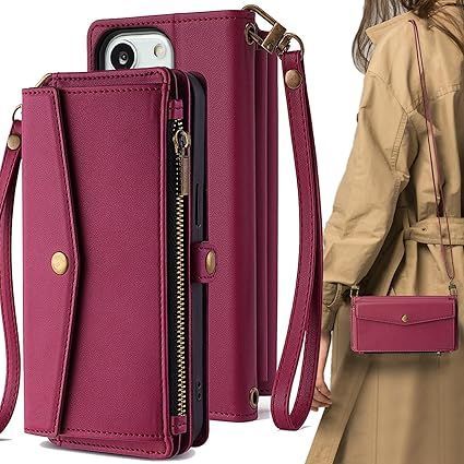 【希少サイズ60】TOM WOOD クッション オニキス リング 19号 20号 希少サイズ60】TOM WOOD クッション オニキス リング 19号 20号 東京