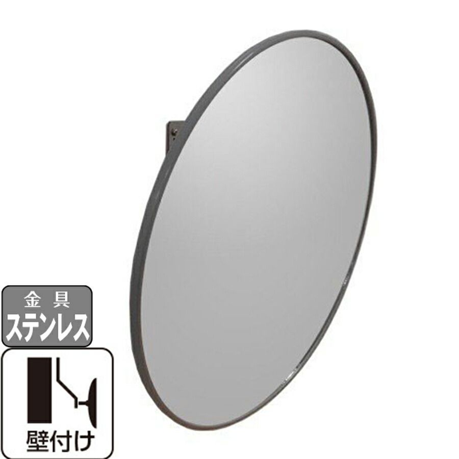 フジワラヒロシFRAGMENT×ANDY WARHOL×BURTONカスタム 30年間滑り続ける