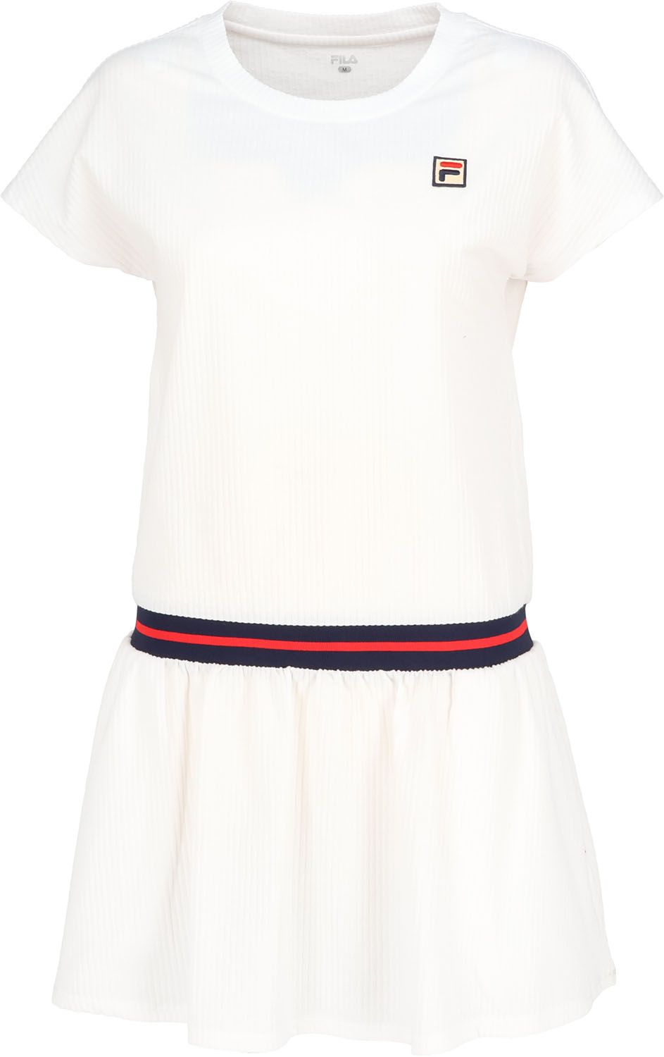 FILA