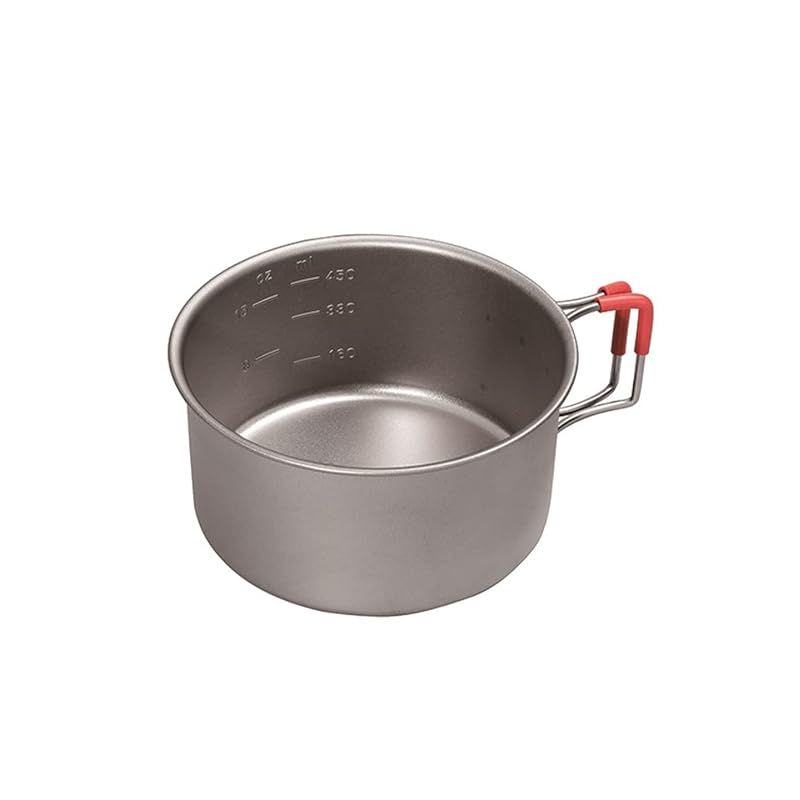 良品 Valente VN-60 3/4 バイオリン 弦楽器 分数サイズ 子供