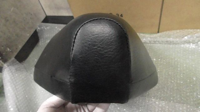 アドレスV100 CE11A-285xxx の センター スタンド *1728010845 中古