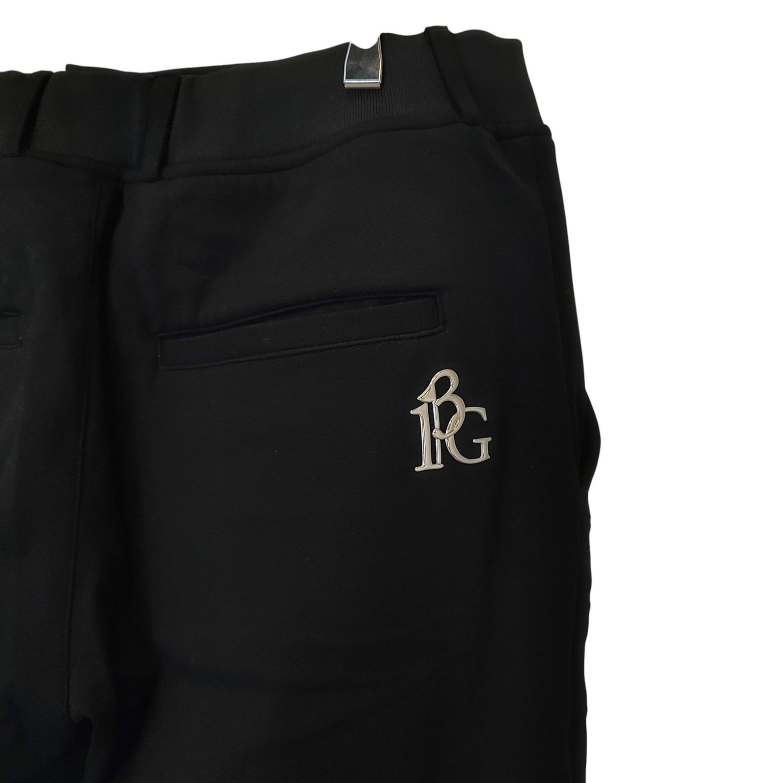 1PIU1UGUALE3 GOLF ウノピゥウノウグァーレトレ ゴルフ 三浦技研 TRACK