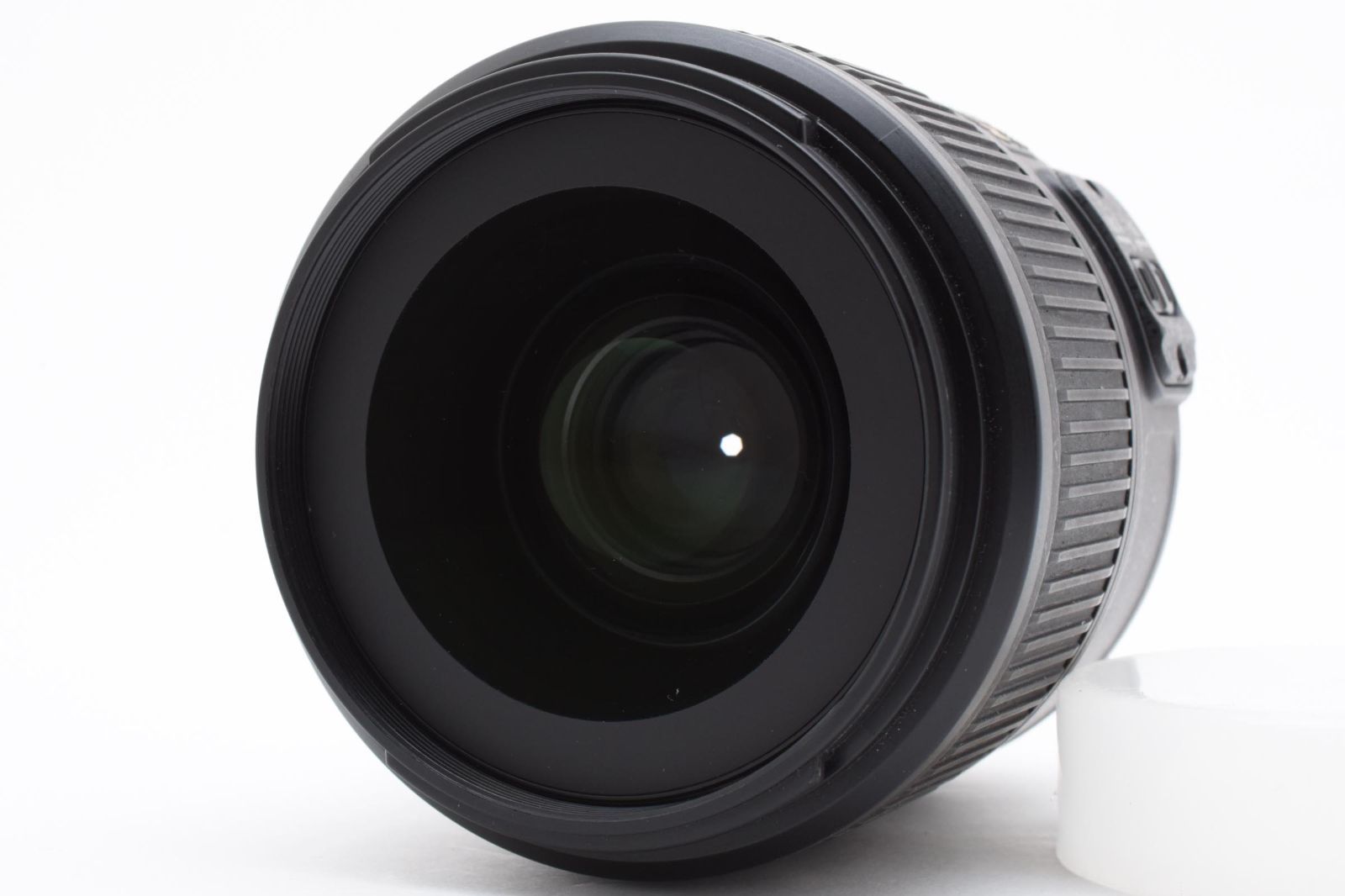 NIKKOR 35mm