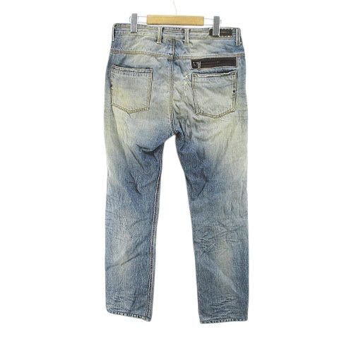 楽天市場】エルマンノシェルビーノ ERMANNO SCERVINO メンズ
