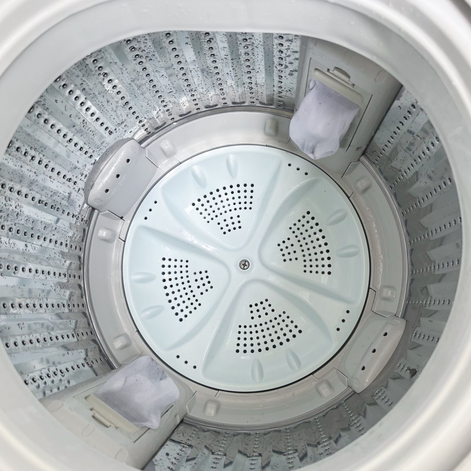 165取付無料 高性能パナソニックシルバー冷蔵庫AQUA洗濯機電子レンジセット WWW_KANDAIZUMI_COM