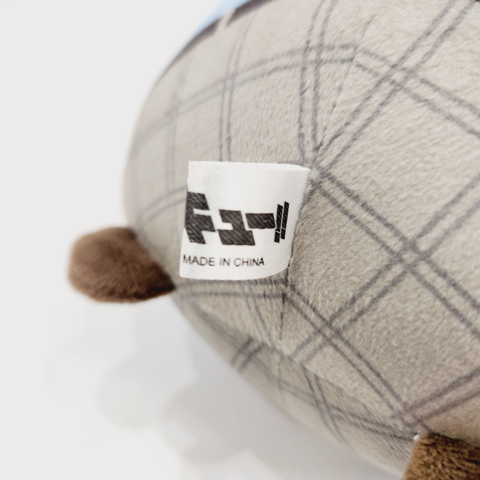 小牧店】ハイキュー ふわコロりん Msize 及川徹 【K711-0180