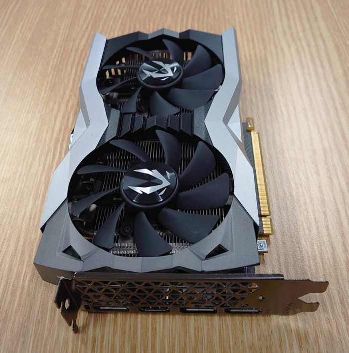 訳あり中古品】RTX2060 グラフィックボード グラボ パソコン 訳あり中古品】RTX2060 グラフィックボード グラボ パソコン