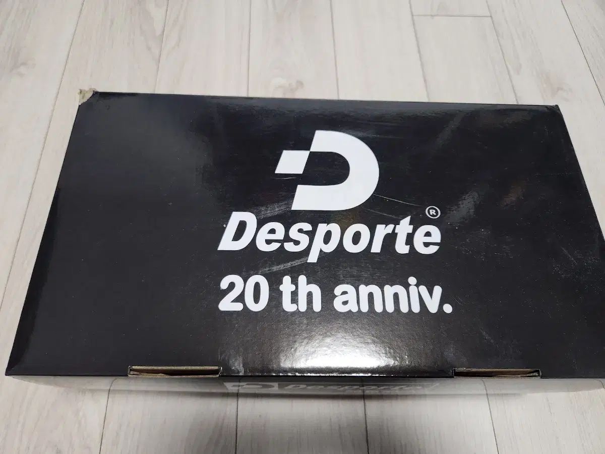 20