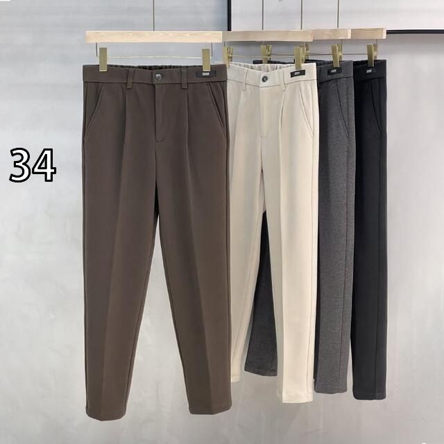 イマイ キャプテンスカーレット シルバーセットとレインボーセット