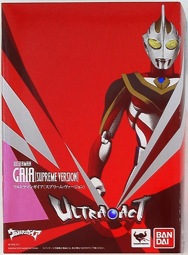 願いが叶う 健康運】九谷焼 福カエル 2号 富士 山 カエル置物 かわいい