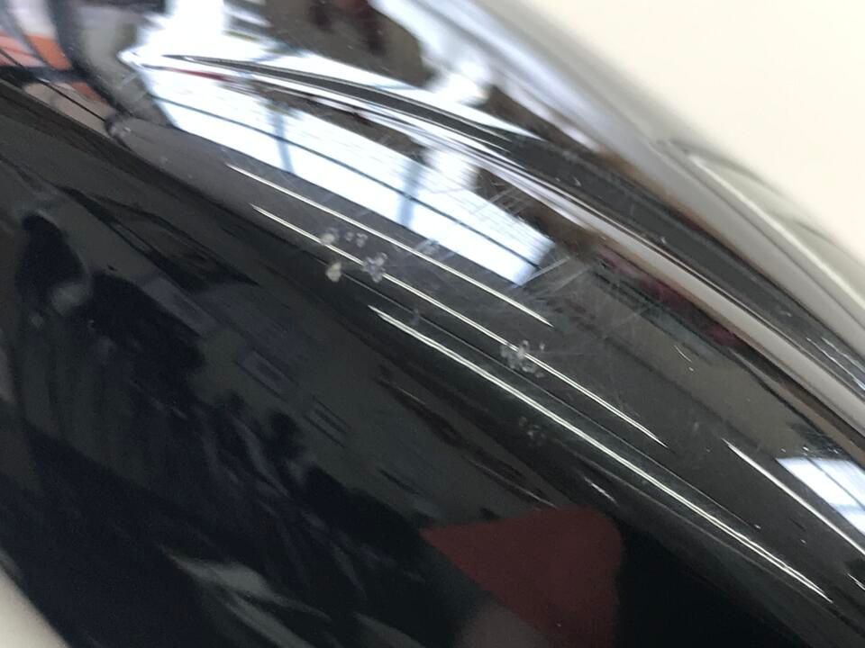 ドライバー