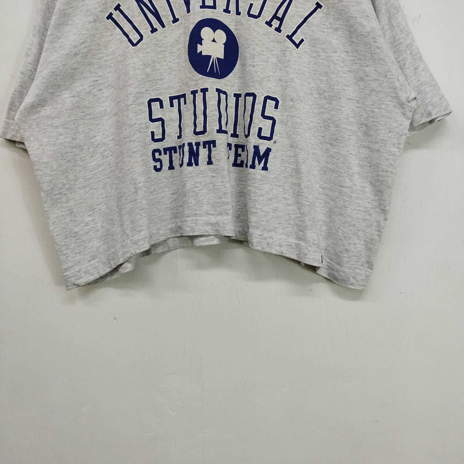 GEAR FOR SPORTS ギアフォースポーツ USA製 UNIVERSAL STUDIOS