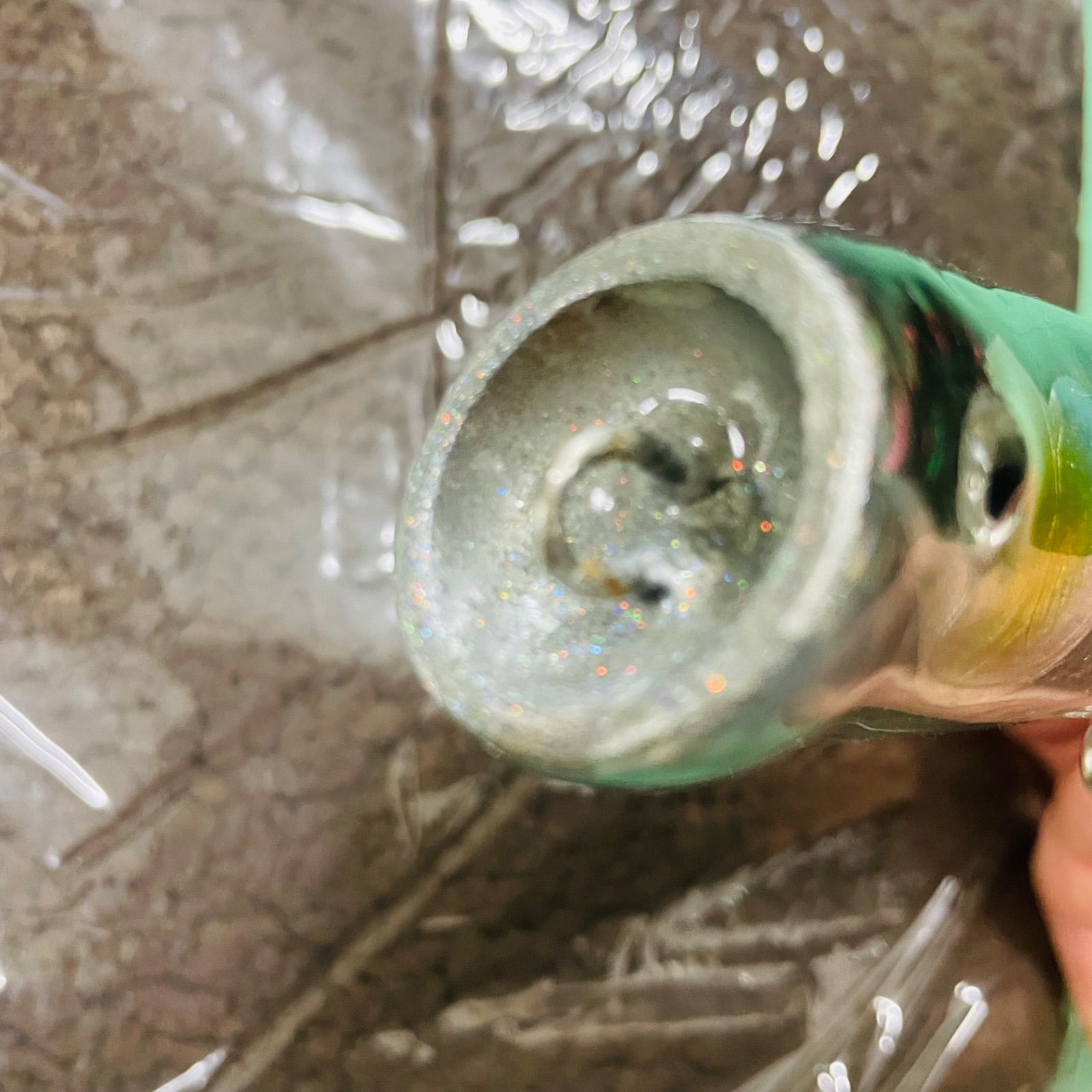 GUSTON ガストン woofer ウーファー 230 GUSTON Woofer 230 【公式通販】