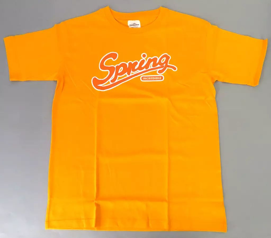 学園アイドルマスター 藤田ことね Spring ロングスリーブTシャツ XL 学園アイドルマスター 藤田ことね Spring Tシャツ XL