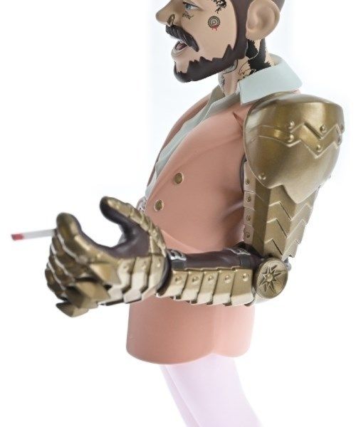 古着