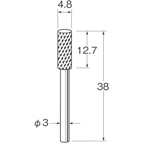 ファンイニョプ 2022 ソウル 1st ファンミーティング ペンミ グッズ