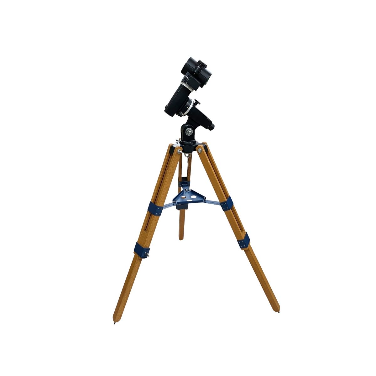 ビンテージ レトロ