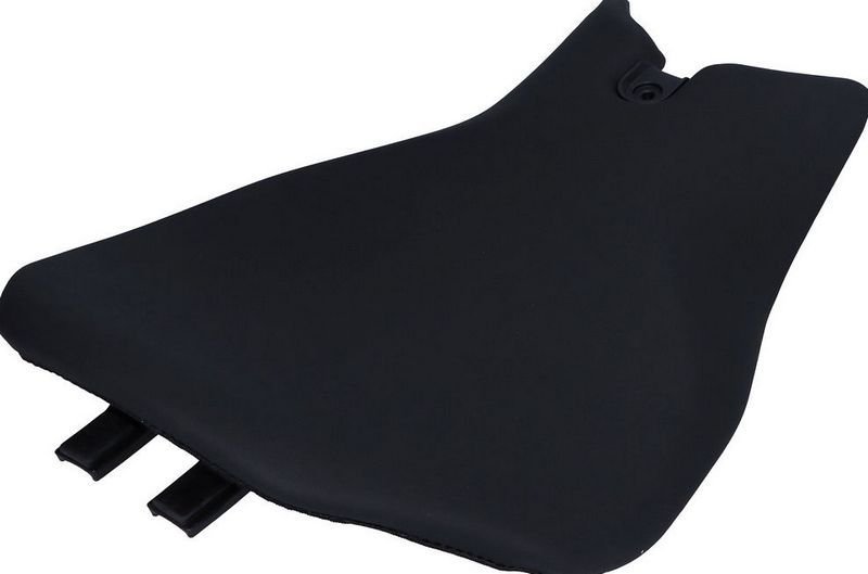 59521991AA ドゥカティ純正 SEAT HD店 DUCATI純正 SEAT | 59521911A