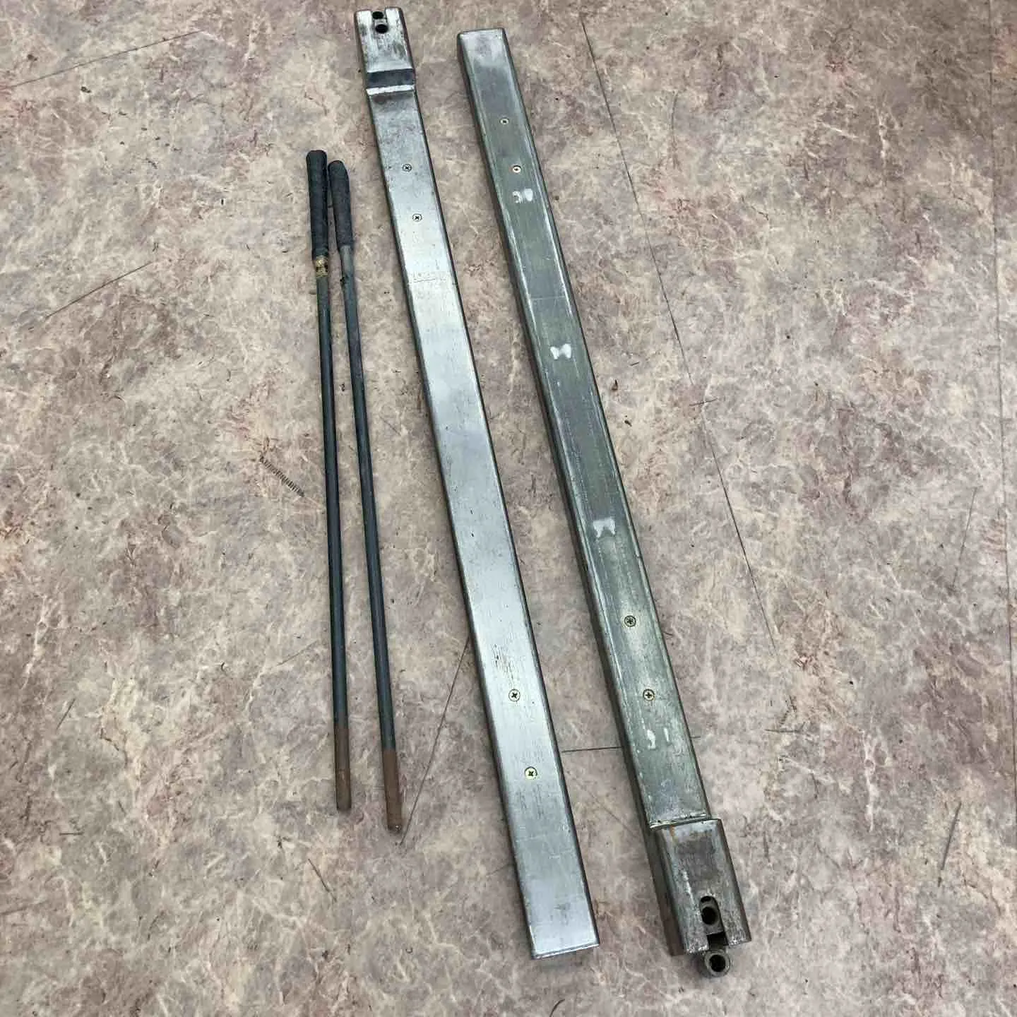 【まぁ様】ジョロダー （ジョルダー） 2025年最新】ジョルダー ジョロダーの人気アイテム - メルカリ