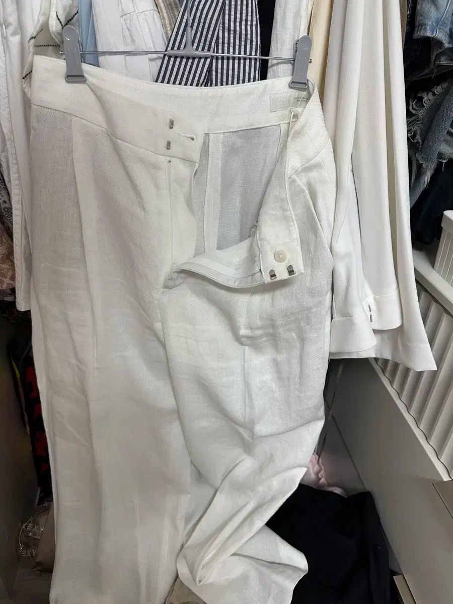 半袖 ジャケット