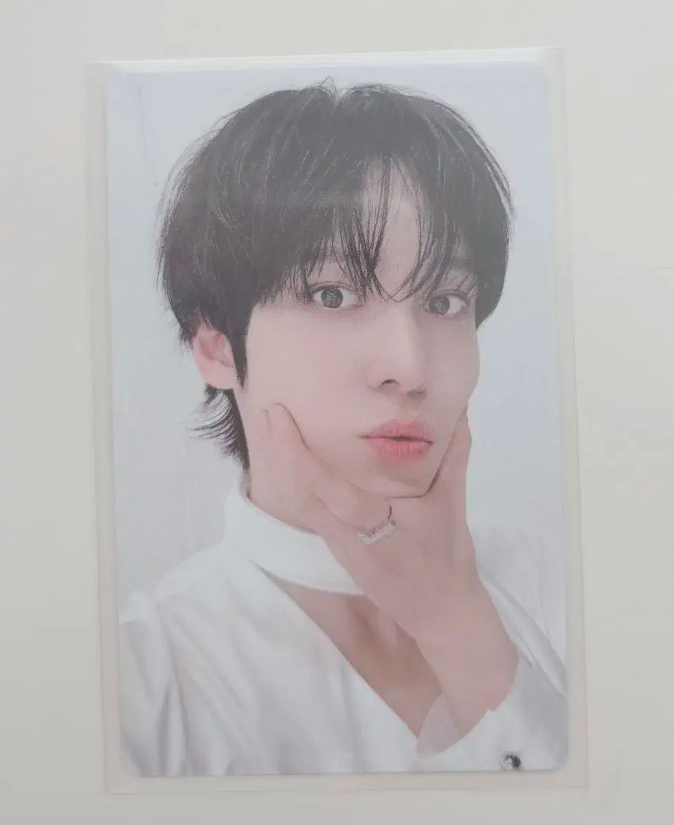 ATEEZ 韓国 ポップアップ 10万ウォン特典トレカ コンプリート アチズ 6950172864.g_400-w-st_g.jpg